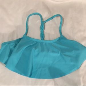 NEW! Never used bathing suits!